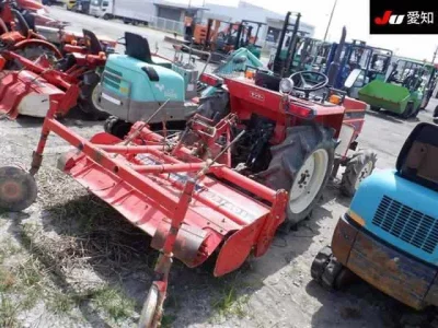 YANMAR OTHER