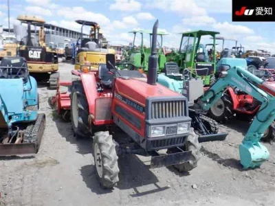 YANMAR OTHER