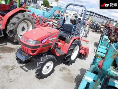 YANMAR OTHER