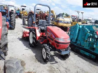 YANMAR OTHER