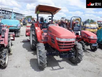 YANMAR OTHER