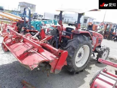 YANMAR OTHER