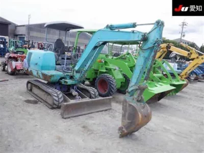 KOMATSU OTHER