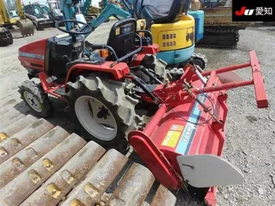 YANMAR OTHER
