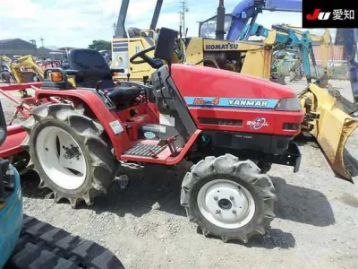 YANMAR OTHER