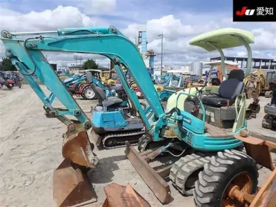 YANMAR OTHER