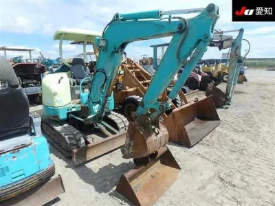 YANMAR OTHER