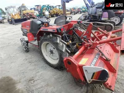 YANMAR OTHER