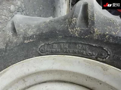 YANMAR OTHER