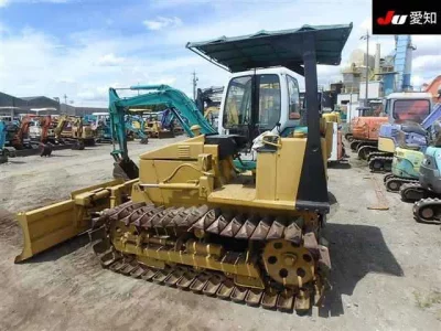 Mitsubishi MITUBISHI