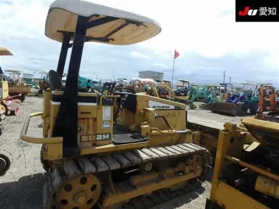 Mitsubishi MITUBISHI