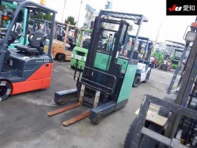 Toyota FORKLIFT