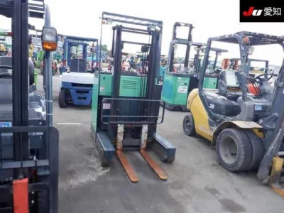 Toyota FORKLIFT