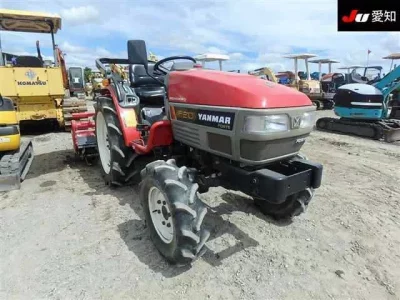 YANMAR OTHER