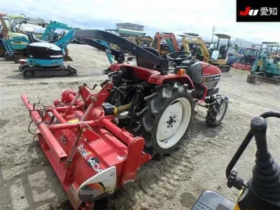 YANMAR OTHER