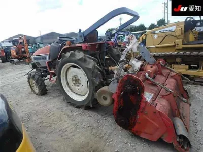 YANMAR OTHER