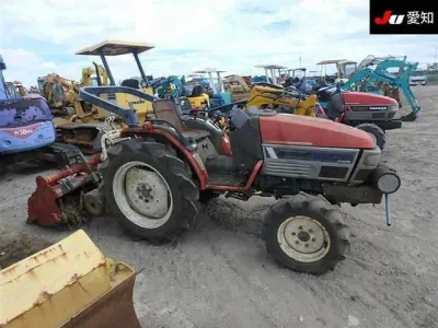 YANMAR OTHER