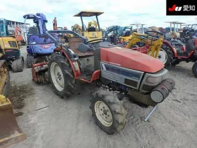 YANMAR OTHER