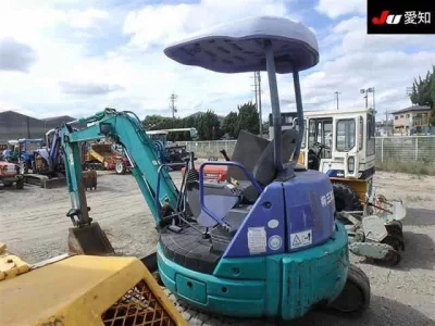 KOMATSU OTHER