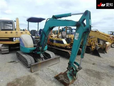 KOMATSU OTHER