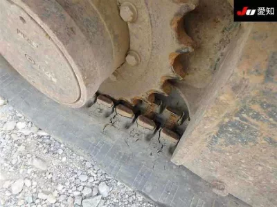 KOMATSU OTHER