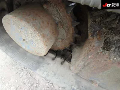 HITACHI OTHER