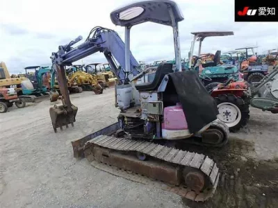KOMATSU OTHER