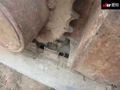 KOMATSU OTHER
