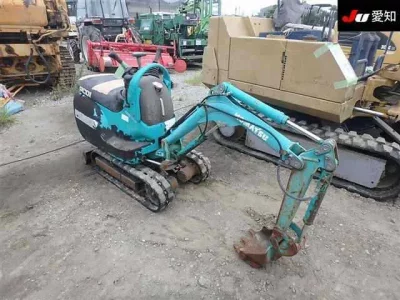 KOMATSU OTHER