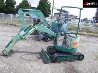 YANMAR OTHER