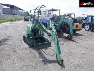 YANMAR OTHER