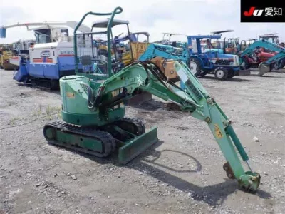 YANMAR OTHER