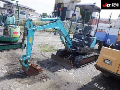 KOBELCO OTHER
