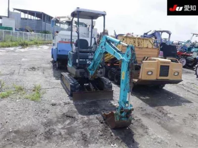 KOBELCO OTHER