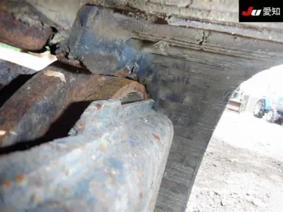 KOBELCO OTHER
