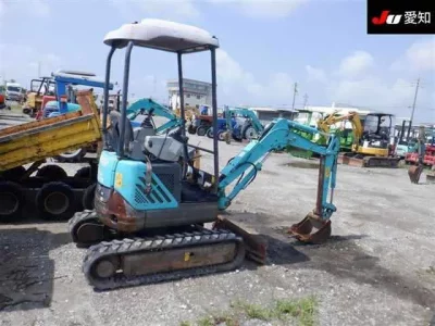 KOBELCO OTHER