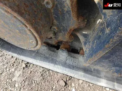 KUBOTA OTHER