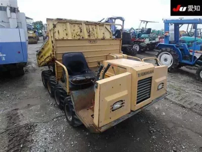 YANMAR OTHER