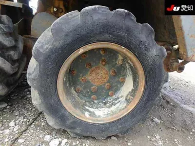 YANMAR OTHER