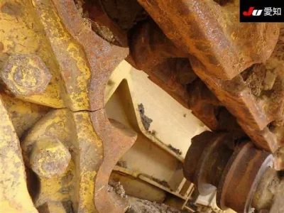KOMATSU OTHER