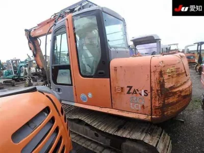 HITACHI OTHER