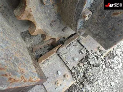 HITACHI OTHER