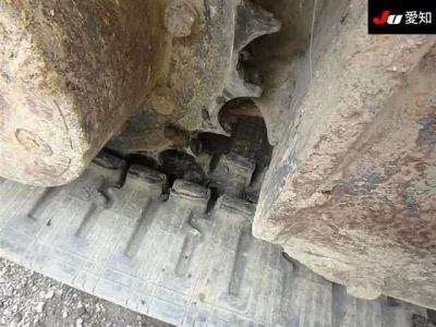 HITACHI OTHER