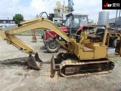 KUBOTA OTHER
