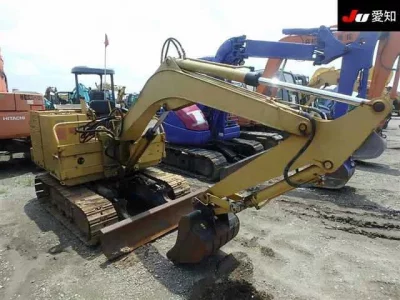 KUBOTA OTHER