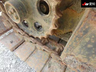 KUBOTA OTHER