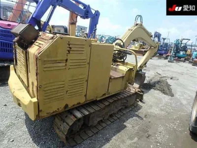 KUBOTA OTHER