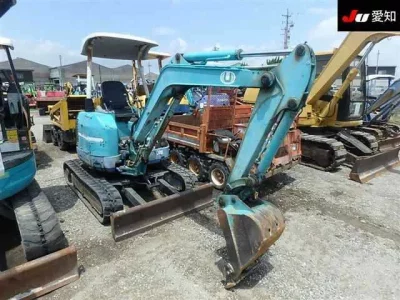 KUBOTA OTHER