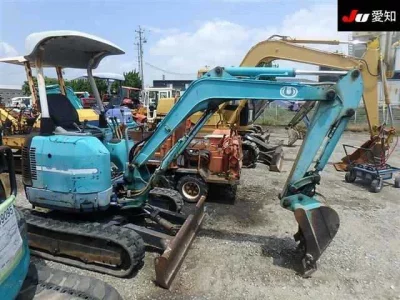 KUBOTA OTHER