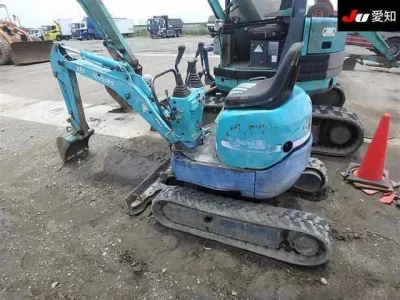 KUBOTA OTHER